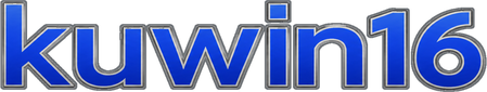 kuwin16